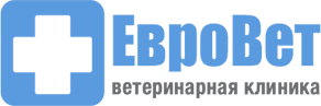 ЕвроВет